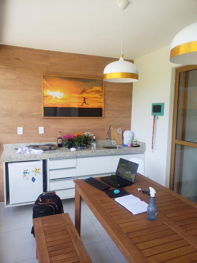 Riverside Imbassai Bloco B104 Экстерьер фото