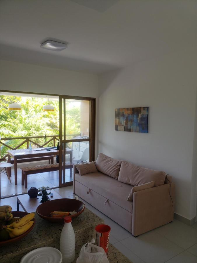 Riverside Imbassai Bloco B104 Экстерьер фото