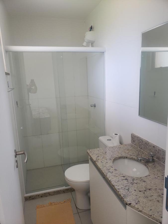 Riverside Imbassai Bloco B104 Экстерьер фото