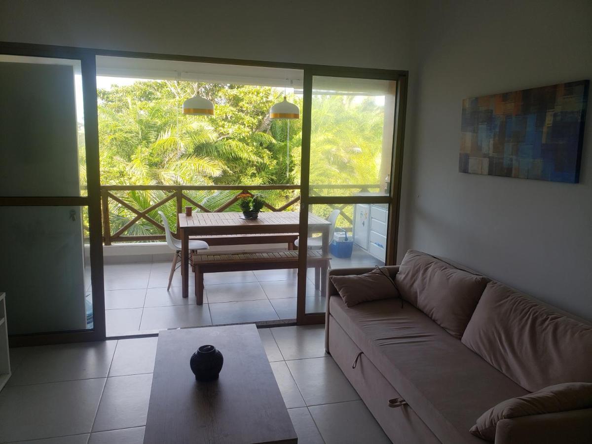 Riverside Imbassai Bloco B104 Экстерьер фото